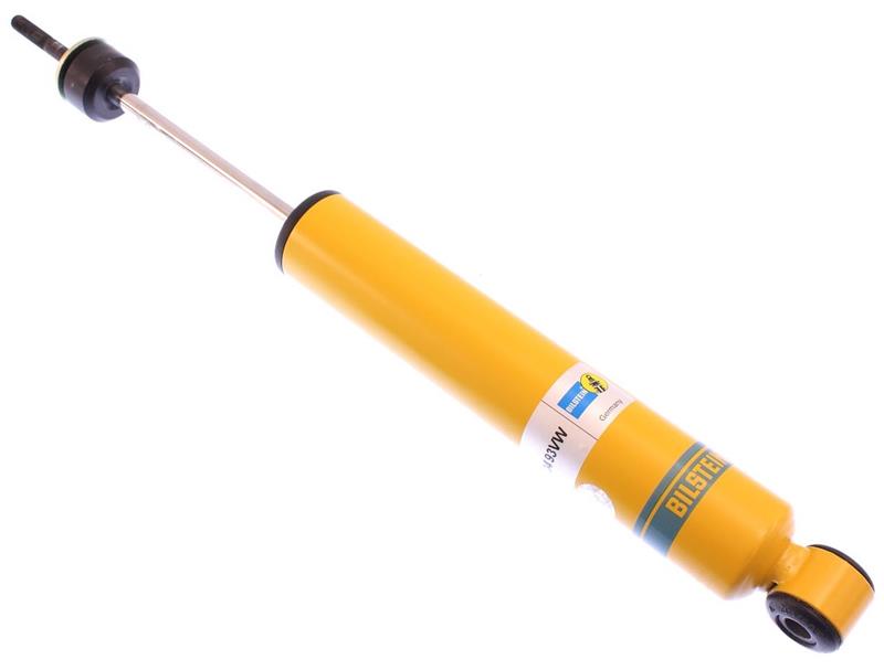 Bilstein 7100 Classic Series 46mm 16.24in Length Monotube Shock Absorber Bilstein Shocks and Struts