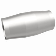 MagnaFlow Conv Univ 5.00inch C/C Diesel Magnaflow Catalytic Converter Universal