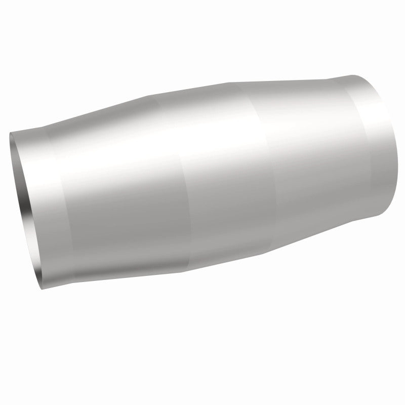 MagnaFlow Conv Univ 5.00inch C/C Diesel Magnaflow Catalytic Converter Universal