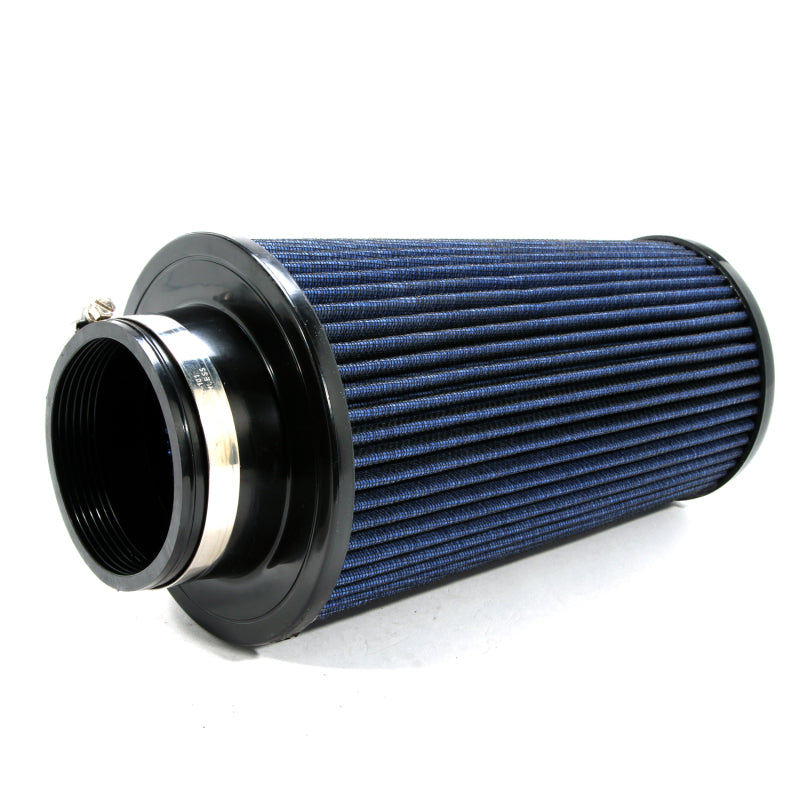 BBK Replacement High Flow Air Filter For BBK Cold Air Kit BBK Air Filters - Direct Fit