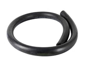 aFe Magnum FORCE Replacement Fuel Hose 5/8 IN ID x 36 IN L aFe Air Intake Components