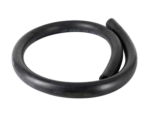 aFe Magnum FORCE Replacement Fuel Hose 5/8 IN ID x 36 IN L aFe Air Intake Components