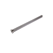COMP Cams Pushrod Ford 171 V6 High Energy COMP Cams Push Rods
