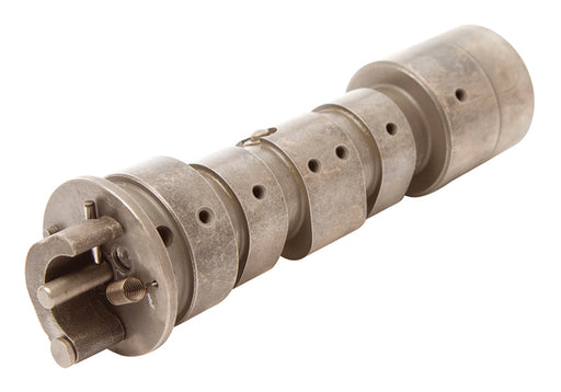Hot Cams 11-14 Hawkeye 400 HO 2x4/10-14 Ranger 400 4x4 Single Cam Camshaft - Stage 1 Hot Cams Camshafts
