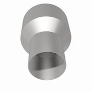 Magnaflow Tip Adapter 3x5x7 Magnaflow Tips