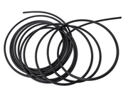 AEM Water/Methanol Injection Nylon Hose AEM Water Meth Components
