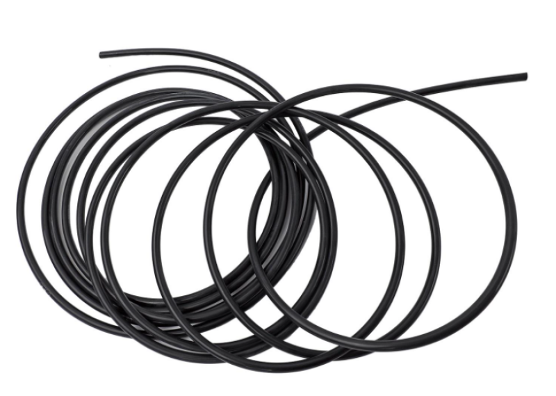 AEM Water/Methanol Injection Nylon Hose AEM Water Meth Components