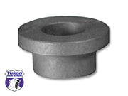 Yukon Gear Plug Adapter For Extra-Large Clamshell Yukon Gear & Axle Tools