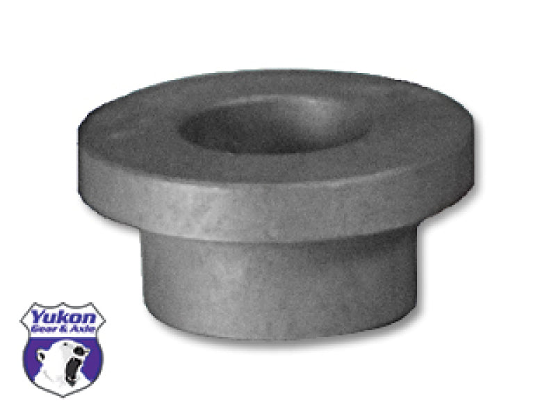 Yukon Gear Plug Adapter For Extra-Large Clamshell Yukon Gear & Axle Tools