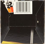 K&N Oil Filter OIL FILTER; AUTOMOTIVE K&N Engineering Oil Filters