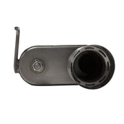 BBK 05-10 Mustang GT VariTune Axle Back Exhaust Kit (Stainless Steel BBK Axle Back