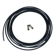 Yukon Gear Air Line Repair Kit / Zip Locker Yukon Gear & Axle Differentials