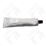 Yukon Gear Super Joint Grease Yukon Gear & Axle Greases & Lubricants
