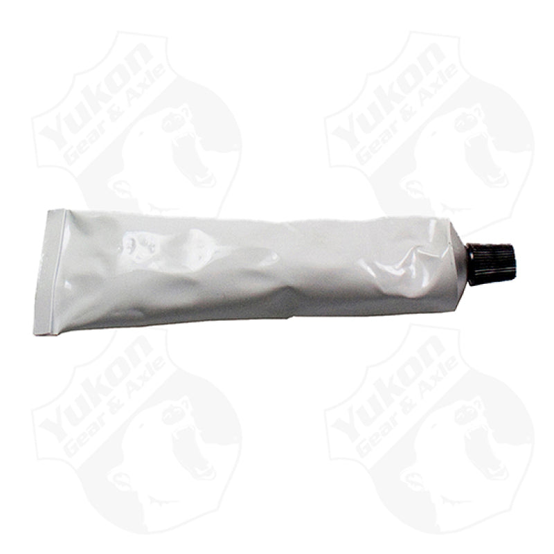 Yukon Gear Super Joint Grease Yukon Gear & Axle Greases & Lubricants