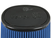 aFe Momentum Intake Rplcmnt Air Filter (6-7/8x4-7/8)IN F x (8-1/3x6-1/3)IN B x (7-1/3x9)IN T x 9IN H aFe Air Filters - Universal Fit