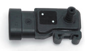 Edelbrock 1 Bar Delco Manifold Absolute Pressure (Map) Sensor Edelbrock Solenoids