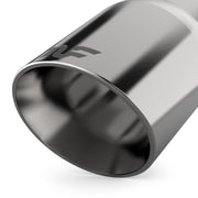 MagnaFlow SYS C/B 10-11 Ford F150 Raptor 6.2L Magnaflow Catback