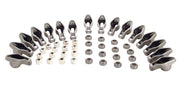 COMP Cams Magnum Roller Rockers CS 1.52 COMP Cams Rocker Arms