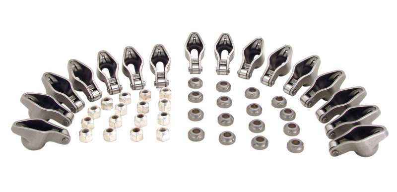 COMP Cams Magnum Roller Rockers CS 1.52 COMP Cams Rocker Arms