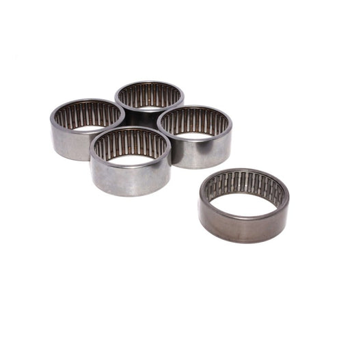 COMP Cams Roller Cam Bearing Kit CS COMP Cams Engine Hardware