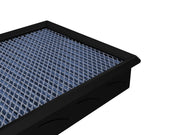 aFe MagnumFLOW Air Filters OER P5R A/F P5R Ford Diesel Trucks 99.5-03 V8-7.3L (td) aFe Air Filters - Drop In