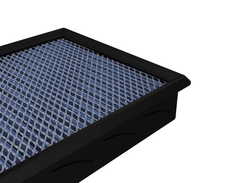 aFe MagnumFLOW Air Filters OER P5R A/F P5R Ford Diesel Trucks 99.5-03 V8-7.3L (td) aFe Air Filters - Drop In