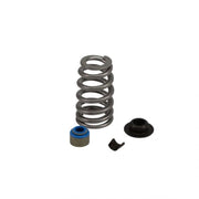 COMP Cams Beehive Valve Spring Kit 0.540in Lift for GM Vortec Hydraulic Rollers COMP Cams Valve Springs, Retainers
