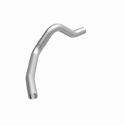 MagnaFlow Univ TP Assy 99-03 7.3L Ford Diesel Magnaflow Connecting Pipes