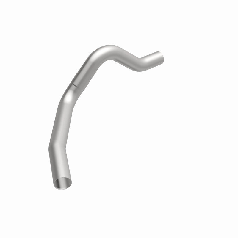 MagnaFlow Univ TP Assy 99-03 7.3L Ford Diesel Magnaflow Connecting Pipes
