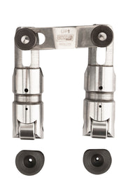 Comp Cams Lifter Set, Race Xd .904 Bbc Bronze Bushing W/ Rem Finish COMP Cams Engine Hardware