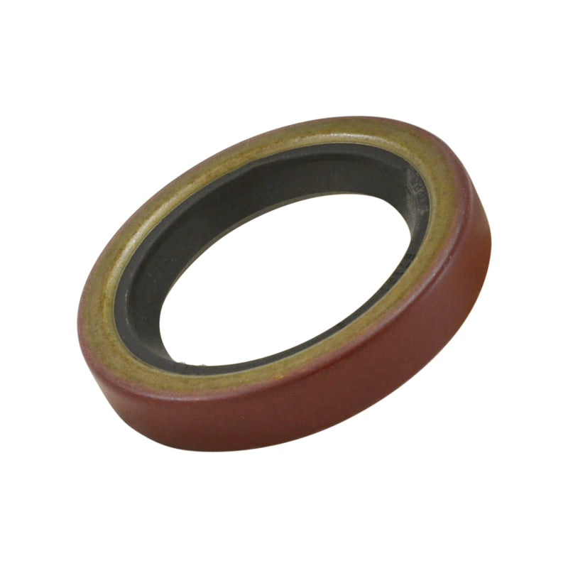 Yukon Gear 9in 31Spline (69-73Mustang & Others) Axle Seal Yukon Gear & Axle Differential Seal Kits