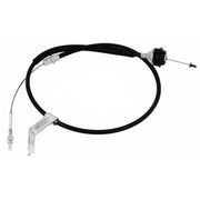 Ford Racing 82-95 Mustang V8 Adjustable Clutch Service Cable Ford Racing Clutch Rebuild Kits
