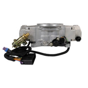 Edelbrock EZ-Street Throttle Body EFI System Edelbrock Fuel Injection Control Modules