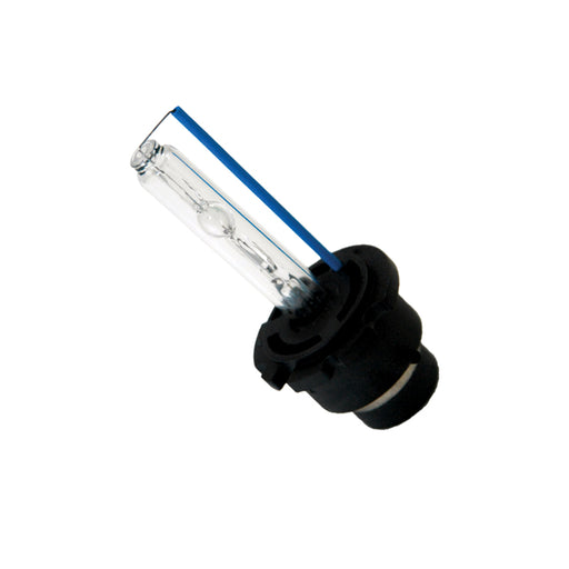 Oracle D2C Factory Replacement Xenon Bulb - 6000K ORACLE Lighting Bulbs