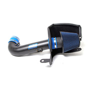 BBK 11-14 Mustang 5.0 GT Boss 302 Cold Air Intake Kit - Blackout Finish BBK Cold Air Intakes