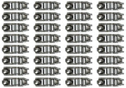 Ford Racing 11-17 5.0L Coyote Roller Finger Follower Kit Ford Racing Hardware Kits - Other