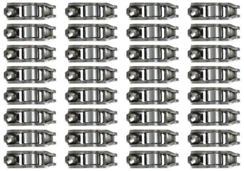 Ford Racing 11-17 5.0L Coyote Roller Finger Follower Kit Ford Racing Hardware Kits - Other