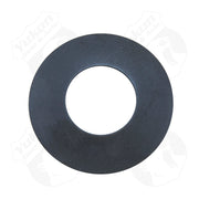 Yukon Gear Replacement Pinion Gear Thrust Washer For Spicer 50 Yukon Gear & Axle Ring and Pinion Install Kits