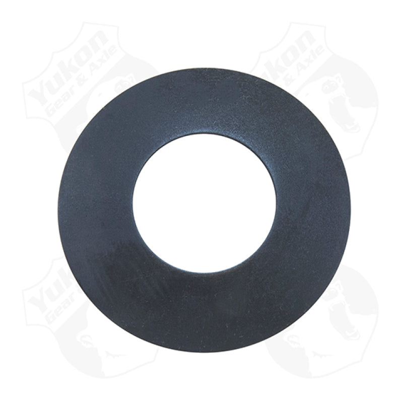 Yukon Gear Replacement Pinion Gear Thrust Washer For Spicer 50 Yukon Gear & Axle Ring and Pinion Install Kits