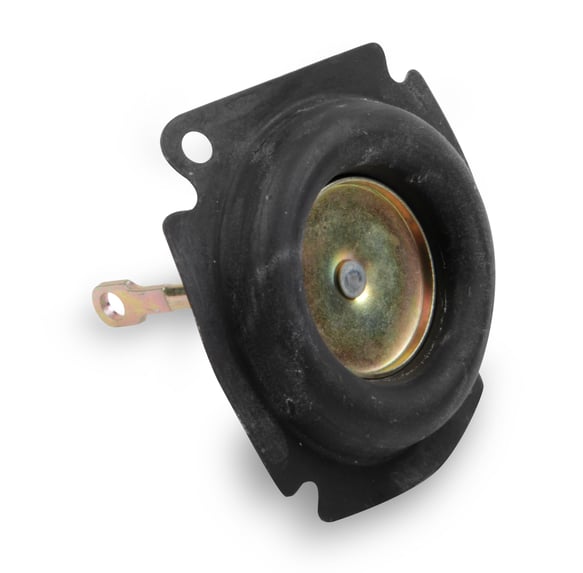 SECONDARY DIAPHRAGM KIT 135-11 HOLLEY Autoparts