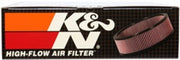 K&N Replacement Air Filter FORD CARS AND TRUCKS, 1977-85 K&N Engineering Air Filters - Drop In