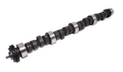 COMP Cams Camshaft H8 XE262H COMP Cams Camshafts