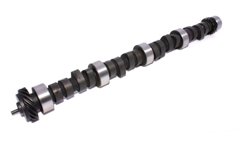 COMP Cams Camshaft H8 XE262H COMP Cams Camshafts