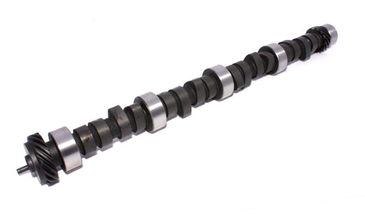 COMP Cams Camshaft H8 XE262H COMP Cams Camshafts