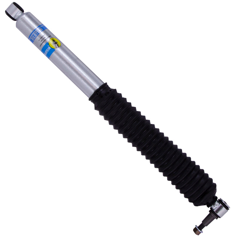 Bilstein 5100 Series 17-20 Ford F-250 / F-350 Super Duty 46mm Monotube Steering Damper Bilstein Steering Dampers