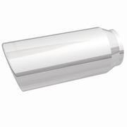 MagnaFlow Tip 1-Pk Bbr 3 X 7.00 2.25 Id 15D Magnaflow Catalytic Converter Universal