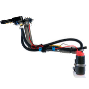 Aeromotive 82-92 Camaro 200 Fuel Pump & Hanger Aeromotive Fuel Pumps