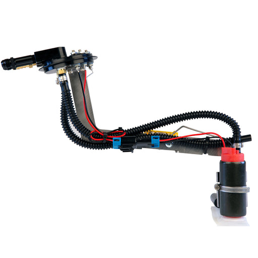 Aeromotive 82-92 Camaro 200 Fuel Pump & Hanger Aeromotive Fuel Pumps
