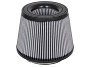 aFe MagnumFLOW Air Filters IAF PDS A/F PDS 6F x 9B x 7T x 7H aFe Air Filters - Universal Fit