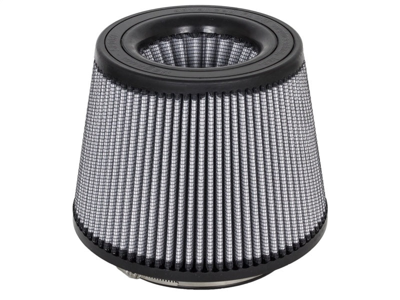 aFe MagnumFLOW Air Filters IAF PDS A/F PDS 6F x 9B x 7T x 7H aFe Air Filters - Universal Fit